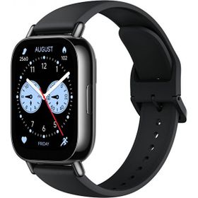 Xiaomi Redmi Watch 5 Lite Siyah Akıllı Saat