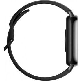 Xiaomi Redmi Watch 5 Lite Siyah Akıllı Saat