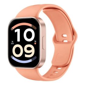 Xiaomi Redmi Watch 6 Active Akıllı Saat
