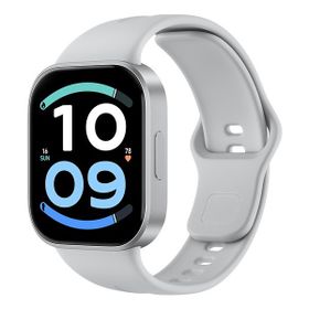 Xiaomi Redmi Watch 6 Active Akıllı Saat