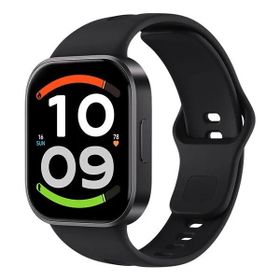 Xiaomi Redmi Watch 6 Active Akıllı Saat