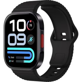 Xiaomi Redmi Watch 6 Lite Akıllı Saat