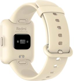 Xiaomi Redmi Watch Lite 2 Bej Akıllı Saat