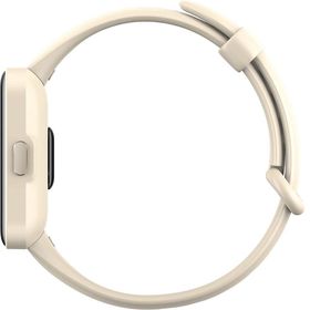 Xiaomi Redmi Watch Lite 2 Bej Akıllı Saat