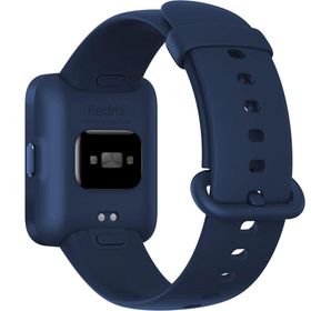 Xiaomi Redmi Watch Lite 2 Mavi Akıllı Saat