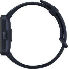 Xiaomi Redmi Watch Lite 2 Mavi Akıllı Saat