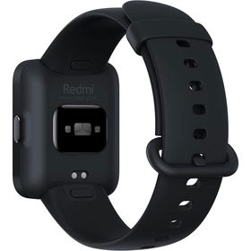 Xiaomi Redmi Watch Lite 2 Siyah Akıllı Saat