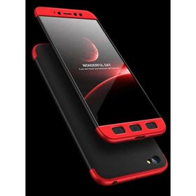 Xıaomi Redmi Y1 Lite Ays Kapak Cep Telefonu Kılıfı