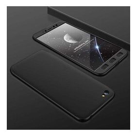 Xıaomi Redmi Y1 Lite Ays Kapak Cep Telefonu Kılıfı