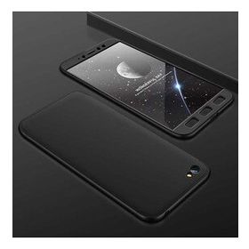 Xıaomi Redmi Y1 Lite Ays Kapak Cep Telefonu Kılıfı