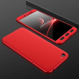 Xıaomi Redmi Y1 Lite Ays Kapak Cep Telefonu Kılıfı