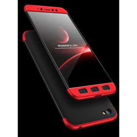 Xıaomi Redmi Y1 Lite Ays Kapak Cep Telefonu Kılıfı