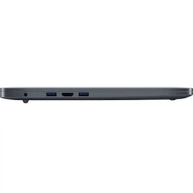Xiaomi RedmiBook 15E i7-11390H 16GB RAM 512GB SSD Windows 11 Home 15.6 inç Laptop - Notebook