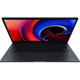 Xiaomi RedmiBook 15E i7-11390H 16GB RAM 512GB SSD Windows 11 Home 15.6 inç Laptop - Notebook