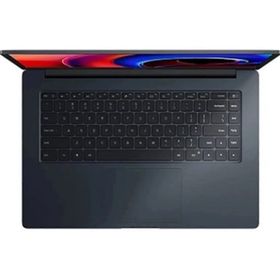 Xiaomi RedmiBook 15E i7-11390H 16GB RAM 512GB SSD Windows 11 Home 15.6 inç Laptop - Notebook