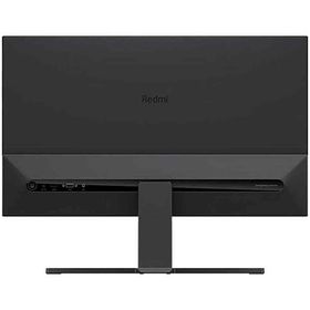 Xiaomi RMMNT27NF 27 inç Monitör