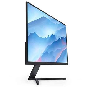 Xiaomi RMMNT27NF 27 inç Monitör