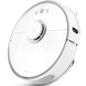 Xiaomi Roborock S50 Beyaz Robot Süpürge
