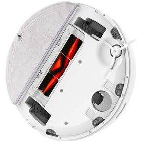 Xiaomi Roborock S50 Beyaz Robot Süpürge