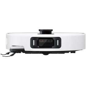 Xiaomi Robot Vacuum 5 Pro Robot Süpürge