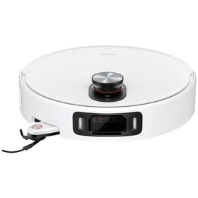 Xiaomi Robot Vacuum 5 Pro Robot Süpürge