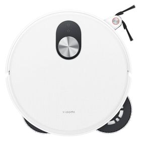 Xiaomi Robot Vacuum 5 Pro Robot Süpürge
