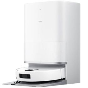 Xiaomi Robot Vacuum 5 Robot Süpürge