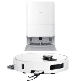 Xiaomi Robot Vacuum 5 Robot Süpürge