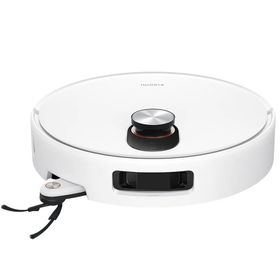 Xiaomi Robot Vacuum 5 Robot Süpürge