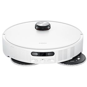 Xiaomi Robot Vacuum 5 Robot Süpürge