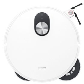 Xiaomi Robot Vacuum 5 Robot Süpürge