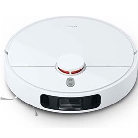 Xiaomi Robot Vacuum Beyaz Robot Süpürge