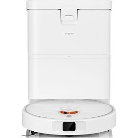 Xiaomi Robot Vacuum H50 Akıllı Robot Süpürge