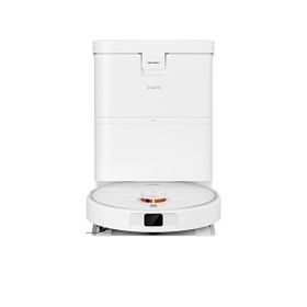 Xiaomi Robot Vacuum H50 Akıllı Robot Süpürge