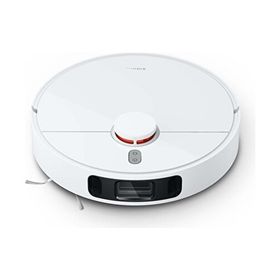 Xiaomi Robot Vacuum S10 Plus Robot Süpürge Teşhir - Outlet
