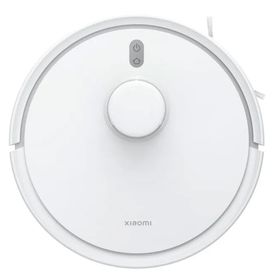 Xiaomi Robot Vacuum S20 Beyaz Robot Süpürge