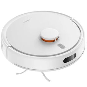 Xiaomi Robot Vacuum S20 Beyaz Robot Süpürge