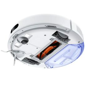 Xiaomi Robot Vacuum S20 Beyaz Robot Süpürge