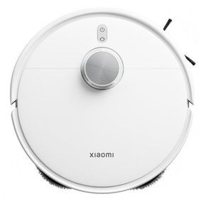 Xiaomi Robot Vacuum S40 Pro Robot Süpürge