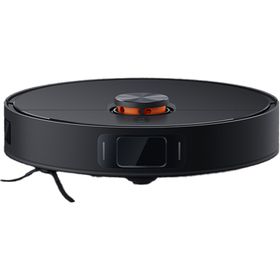 Xiaomi Robot Vacuum X20 Max Robot Süpürge