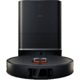 Xiaomi Robot Vacuum X20 Max Robot Süpürge
