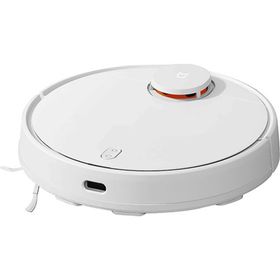 Xiaomi S12 Robot Süpürge