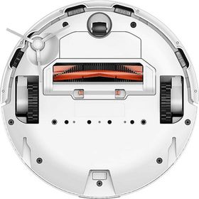 Xiaomi S12 Robot Süpürge