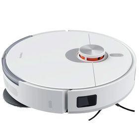 Xiaomi S20 Plus Beyaz Robot Süpürge