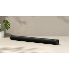 Xiaomi S22E 2.0 Kanal Soundbar