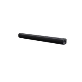 Xiaomi S22E 2.0 Kanal Soundbar
