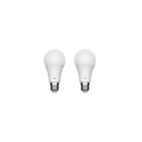 Xiaomi Sıcak Beyaz Smart Akıllı 8 W 810 lm Led Ampül