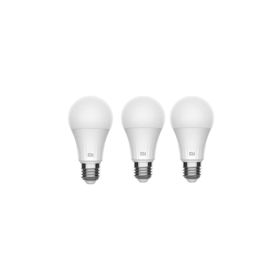 Xiaomi Sıcak Beyaz Smart Akıllı 8 W 810 lm Led Ampül