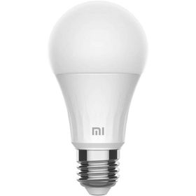 Xiaomi Sıcak Beyaz Smart Akıllı 8 W 810 lm Led Ampül