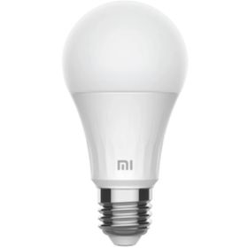 Xiaomi Sıcak Beyaz Smart Akıllı 8 W 810 lm Led Ampül